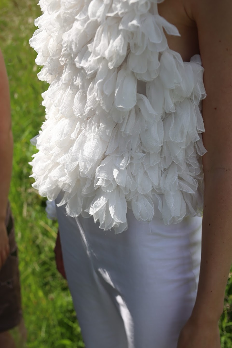 BA Graduate Collection — image 03